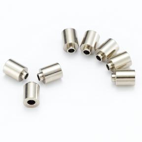 電磁鐵鐵芯DS-SQP-DCC-029