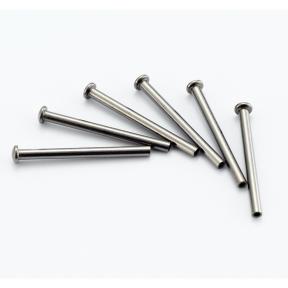 鐵鉚釘DS-SQP-DCC-063